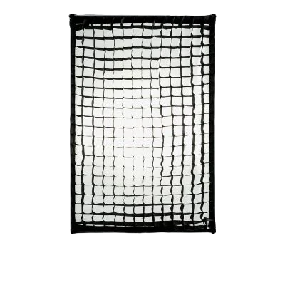 Aputure Light Box 60x90 – 3