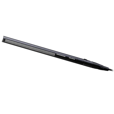 Product – 3