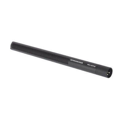Product – 2