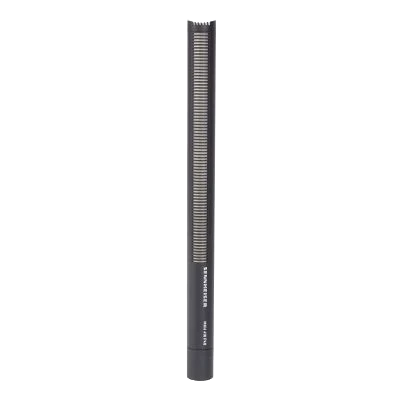 Sennheiser MKH 416-P48