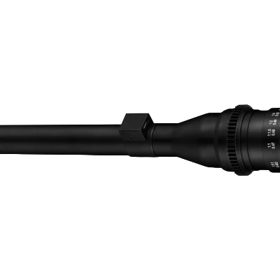 LAOWA 24 mm f/14 2x Macro Probe CINE EF – 3