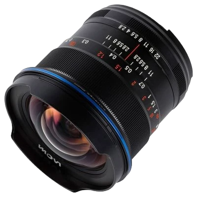 Product – 2