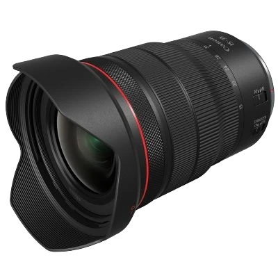 CANON RF 15-35MM F2.8L IS USM – 2