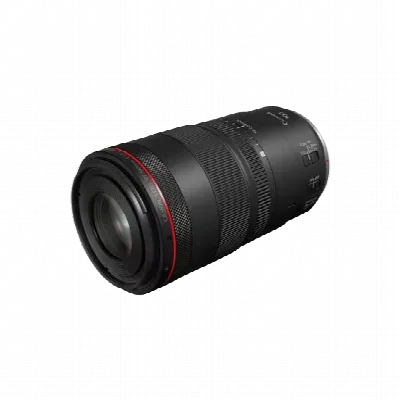 CANON RF 100MM F2.8L MACRO IS USM