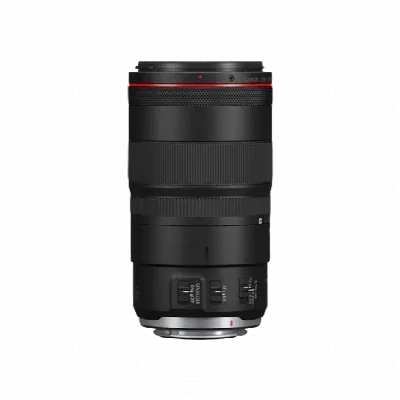Product – 2
