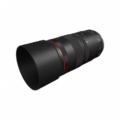 Product – 3