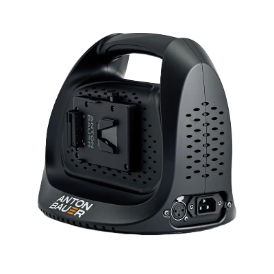 Product – 2