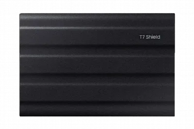 Samsung T7 SHIELD 2tb – 3