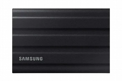 Samsung T7 SHIELD 2tb – 4