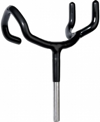 Auray Boom Pole Holder