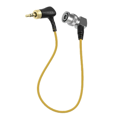 Product – 2