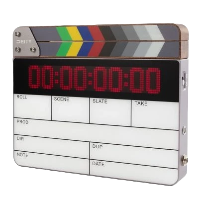 Product – 2