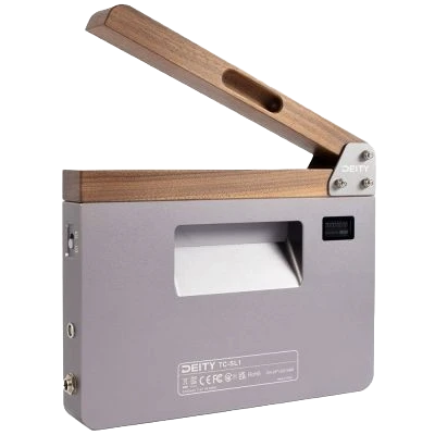 Product – 3
