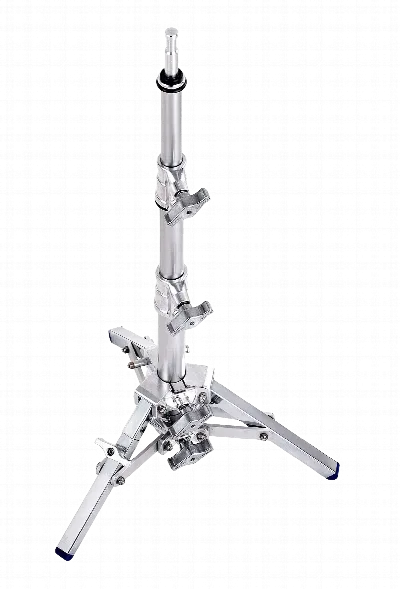 Avenger Baby Stand 10