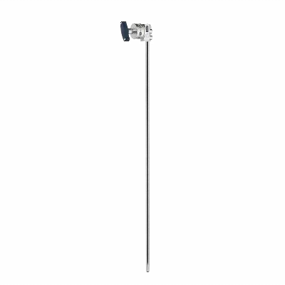 Avenger C-Stand Kit 33 – 3