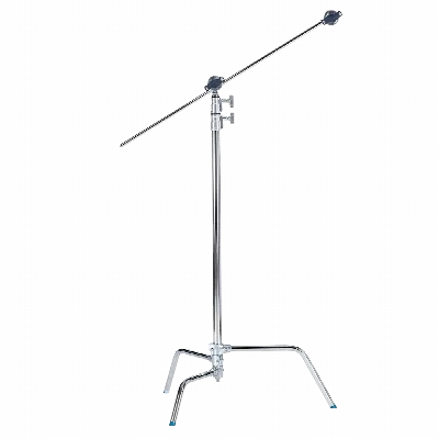 Avenger C-Stand Kit 33