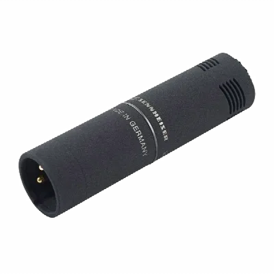 Sennheiser MKH 8050 – 2