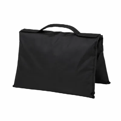 Sandbag naplnený 5kg