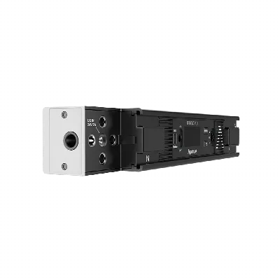 Aputure INFINIBAR PB3 – 3