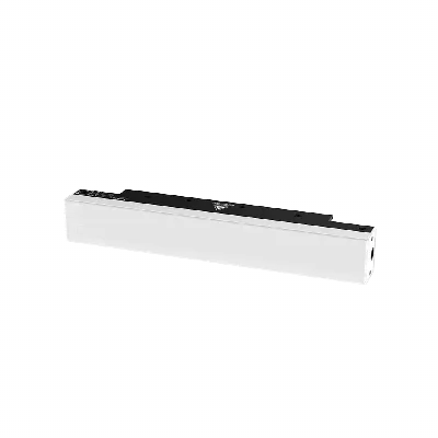 Aputure INFINIBAR PB3 – 4