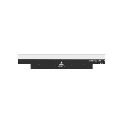 Aputure INFINIBAR PB3 – 5