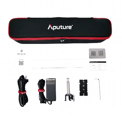 Aputure INFINIBAR PB3 – 7