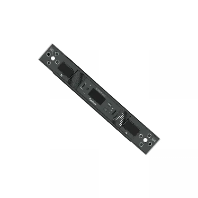 Aputure INFINIBAR PB3 – 6