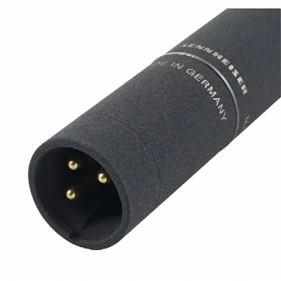 Sennheiser MKH 8050 – 3