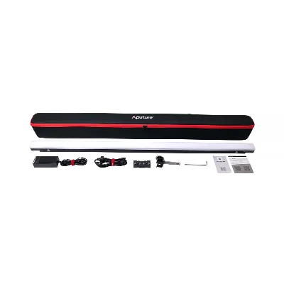 Product – 6