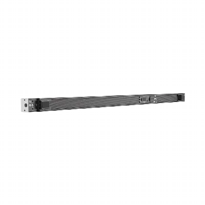 Product – 3