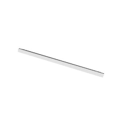 Product – 4