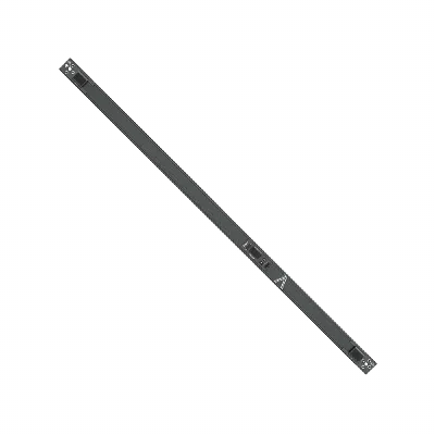 Product – 5