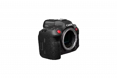 Canon EOS R5 C – 2