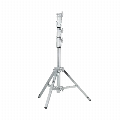 Combo Stand Low Boy 200 cmJapanese Version