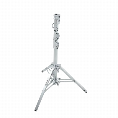 Combo Stand Low Boy 200 cmJapanese Version – 2