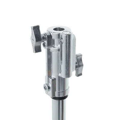 Combo Stand Low Boy 200 cmJapanese Version – 3