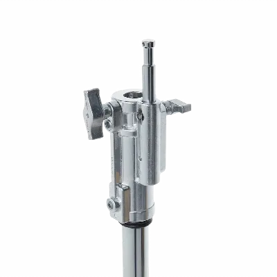 Combo Stand Low Boy 200 cmJapanese Version – 4