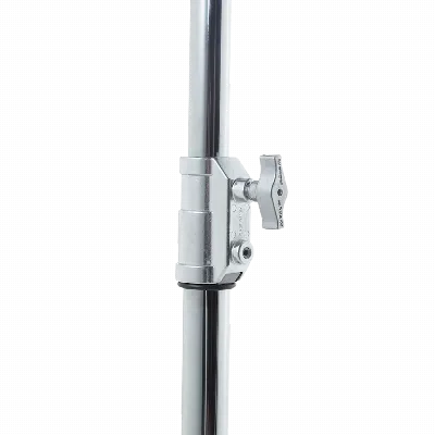 Combo Stand Low Boy 200 cmJapanese Version – 5