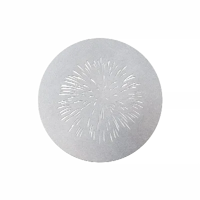 Aputure 10-Gobo Kit – 5