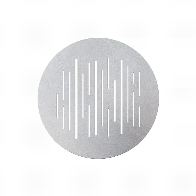 Aputure 10-Gobo Kit – 6
