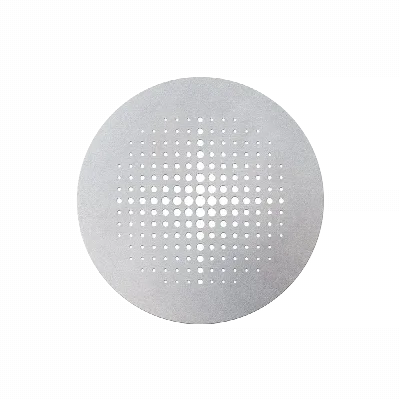 Aputure 10-Gobo Kit – 7