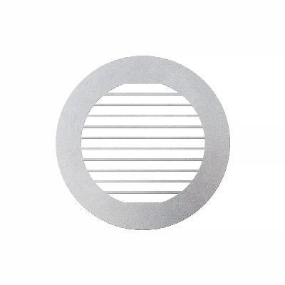 Aputure 10-Gobo Kit – 11