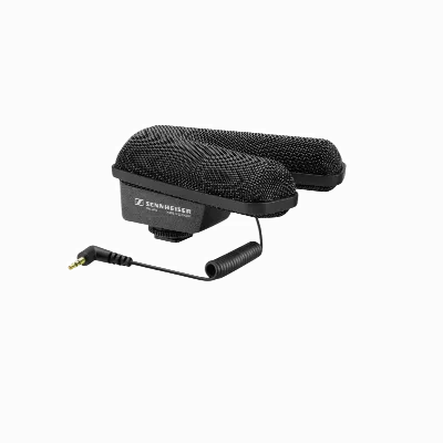 Sennheiser MKE440