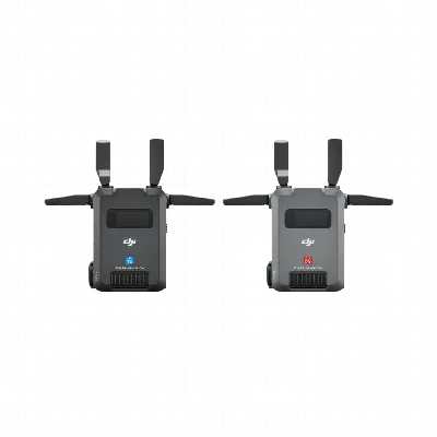 DJI SDR Transmission Combo – 2