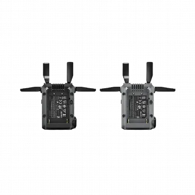 DJI SDR Transmission Combo – 3