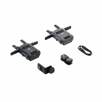 DJI SDR Transmission Combo – 4