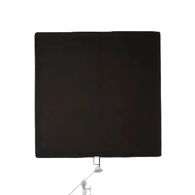 Avenger Floppy Cutter 120x120cm/48x48in štvorcová
