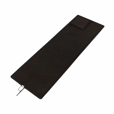 Avenger Floppy Cutter 60 x 182 cm/24 x 72 in Strip – 3