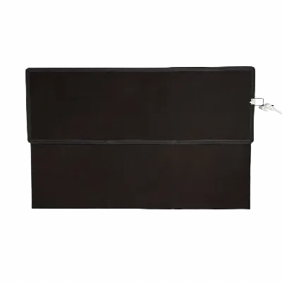 Avenger Floppy Cutter 60 x 182 cm/24 x 72 in Strip