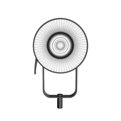 Aputure LS 300x Bi-Color